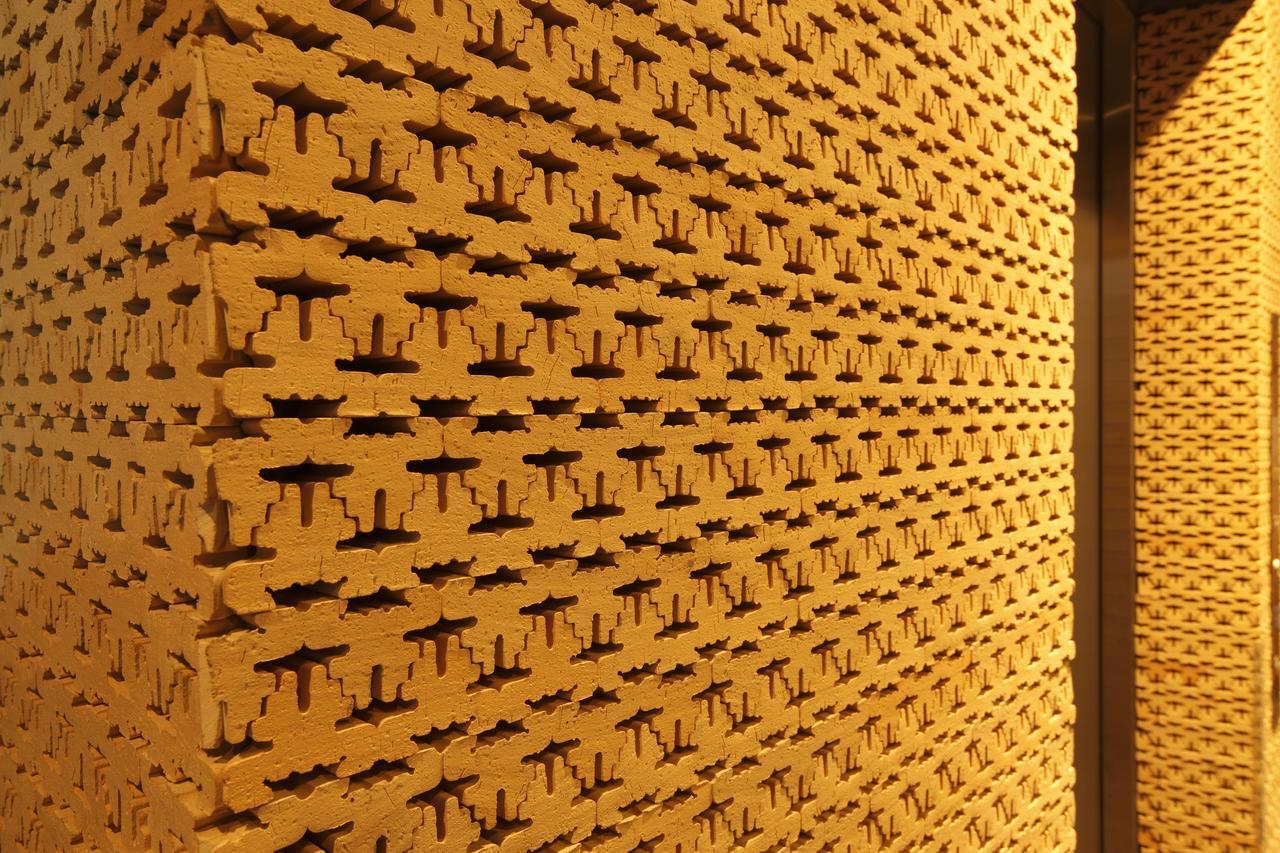 Hotel Amanek Ginza East Tóquio Exterior foto